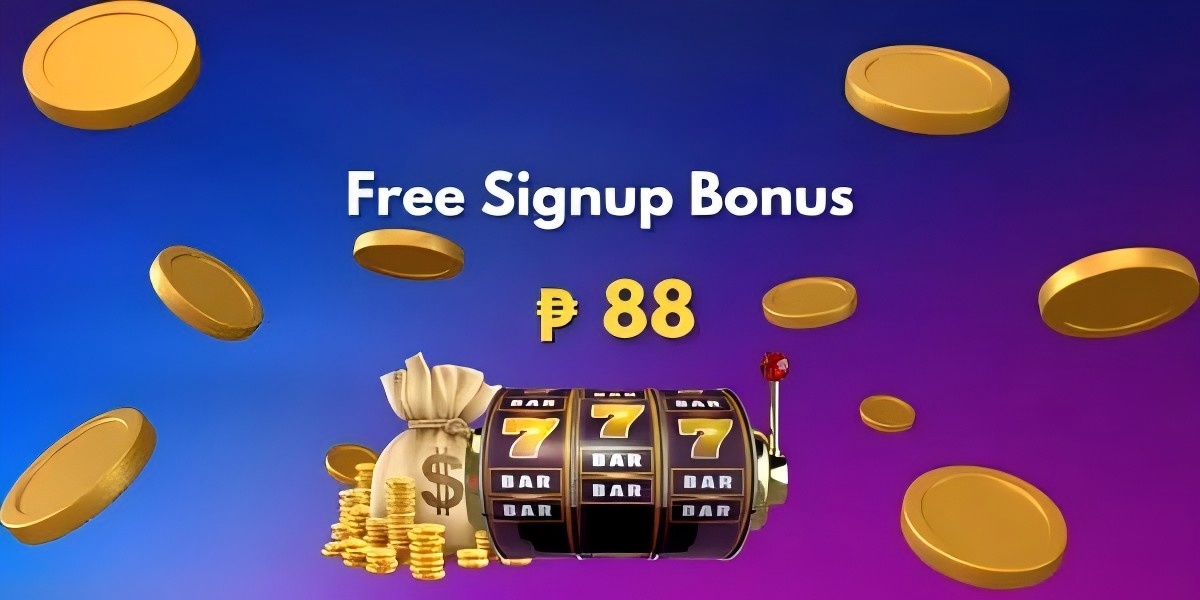 Ok Live casino khuyến mãi chào mừng