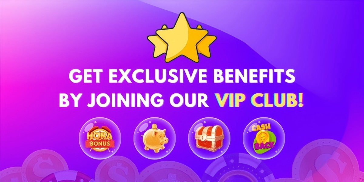 Ok Live slot nổ hũ