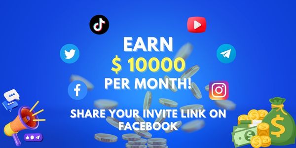 Ok Live App vòng quay may mắn