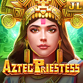 Nữ Tế Aztec - Ok Live
