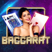 Baccarat B - Ok Live