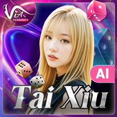 Blockchain Tài Xỉu - Ok Live