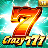 Điên Cuồng 777 - Ok Live