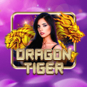 Rồng Hổ - Ok Live casino