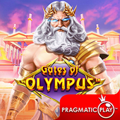 Cổng Olympus - Ok Live