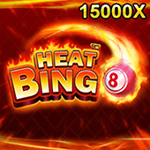 Bingo Nóng - Ok Live