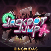Nhảy Jackpot - Ok Live
