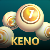 Keno - Ok Live