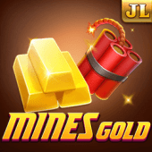 Vàng Mỏ - Ok Live