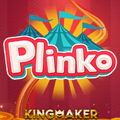 Plinko - Ok Live
