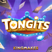 Tongits - Ok Live