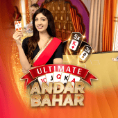 Andar Bahar Tối Thượng - Ok Live