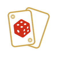 Ok Live logo